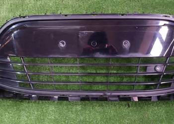 KRATKA ZDERZAKA FORD S-MAX LIFT 10-15 AM21-17B968-BD