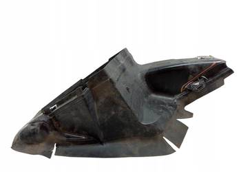 KIEROWNICA POWIETRZA 2.0 HDI 9808293780 Citroen Jumpy III (2016- )