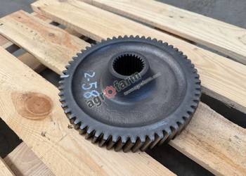 Koło zębate Z58, Case MX170, MX150, MTX175