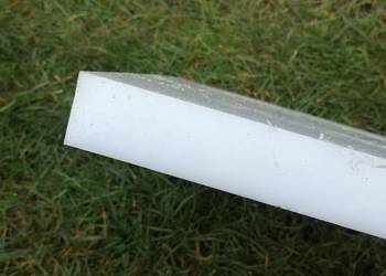 Płyta hdpe 30 mm grubości