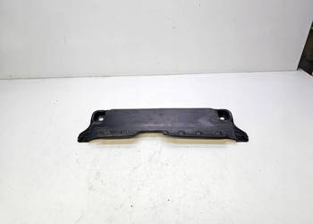 OSŁONA PŁYTA PODWOZIA AUDI A3 8V SEDAN 8V5825230A