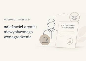 Syndyk sprzeda wierzytelności wobec SD POLAND Sp. z o.o.