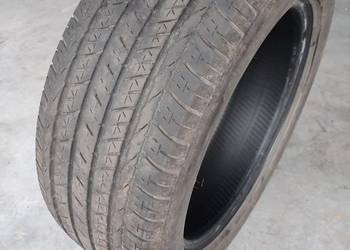Bridgestone 235/50/18 wielosezon
