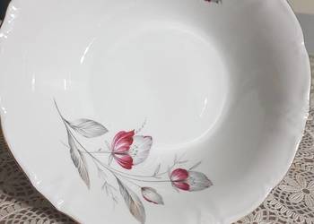 Misa  salaterka Bavaria REZERWACJA