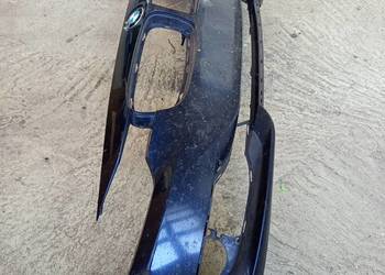 Zderzak przedni BMW 3 f30-31-35 orginalny