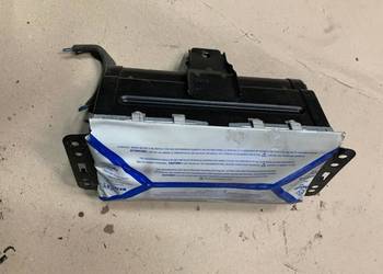 Airbag pasażera poduszka powietrzna Renault Scenic II 2