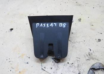 ZAMEK KLAPY BAGAŻNIKA PASSAT B8 KOMBI