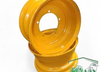 JCB 526 s 2001r.Parts , Części