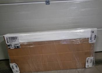 GRZEJNIK KERMI NOWY X2 PLAN