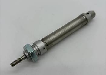 Festo DSN-16-50-P 5059
