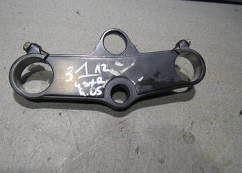 SUZUKI GSXR 600 750 SRAD GSX R PÓŁKA GÓRNA ZAWIESZENIA
