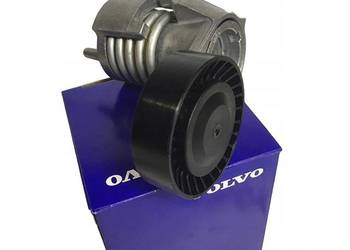 VOLVO C30 C70 S40 V50 napinacz paska klinowego OE 31251653