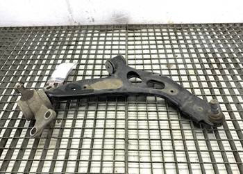 WAHACZ PRAWY PRZÓD BMW F45 Minivan PRZEDNI, PRAWA