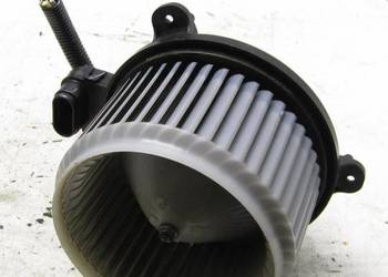 WENTYLATOR DMUCHAWA NAWIEWU 1.0 BOOSTERJET SUZUKI SWIFT VI MK8 CSA431D242