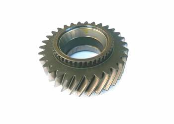 Koło żółw-zając Massey Ferguson 8110,8120,8130,8140