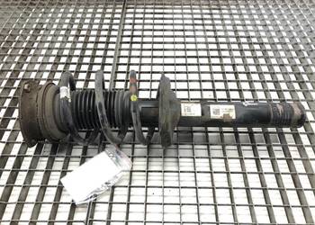 AMORTYZATOR PRAWY PRZÓD ZE SPRĘŻYNĄ VW TIGUAN 2.0 5QF413031AG SUV