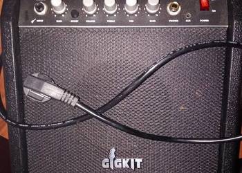 sprzedam wzmacniacz gitarowy