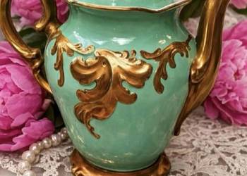 Wawel 
Fryderyka*złoty miętowy liść * Krzysztof * Wałbrzych *