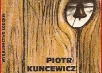 Dęby kapitolińskie Piotr Kuncewicz  FA