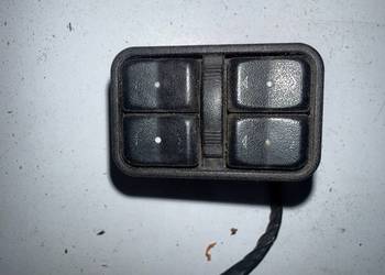 PRZEŁĄCZNIK SZYB OPEL ZAFIRA A ASTRA G