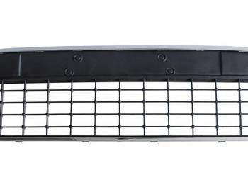 Ford Mondeo 07-10 atrapa przednia NOWA