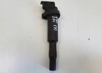 BMW E87 E90 2.0 i CEWKA ZAPŁONOWA 0221504470