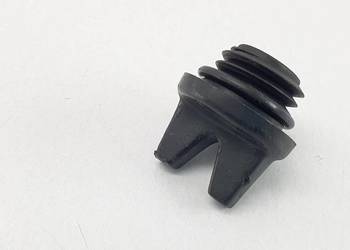 Korek Wlewu Oleju Yamaha Yzf 250