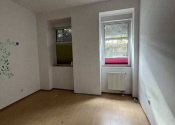 Mieszkanie na Kleczkowie w przygotowaniu !