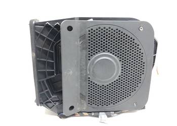 GŁOŚNIK BMW F31 430407803434 Kombi 12-19 AUDIO PRZEDNI, TYLNY