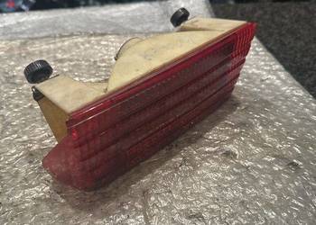 Lampa Tył Tylna BMW K 75 K 100 LT M891