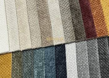 Eden tkanina meblowa, tapicerska