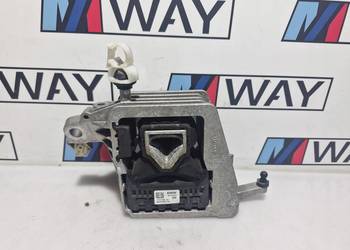 BMW X1 F48 X2 F39 F45 MINI F55 F56 F57 ŁAPA SKRZYNI PODUSZKA 8835564