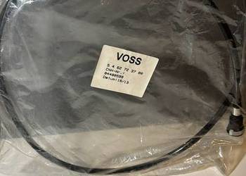 84480599 VOSS Hose