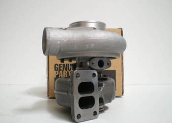 Nowa turbosprężarka HOLSET 4033313H 3779708 4035961