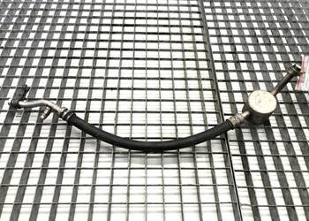 RURKA KLIMATYZACJI SUZUKI GRAND VITARA II 1.9 129KM SUV