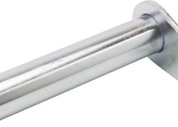 Sworzeń 25x125 mm Kramp FLP25125