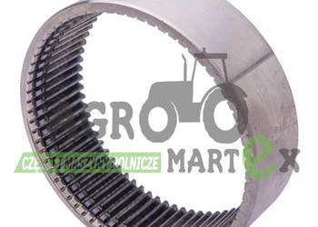 564133, Z101763, 298-8195, 6912667, 10/301234, 1000105901 KOŁO MANITOU