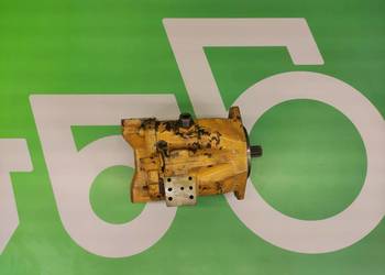 Pompa hydrauliczna A10V045DFR1 1221206 CAT TH 63