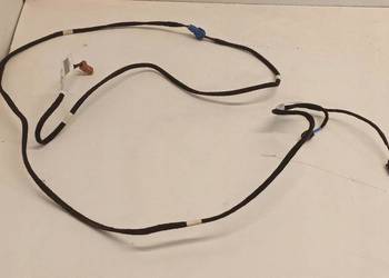 OPEL VIVARO C WIĄZKA INSTALACJA 9809288780