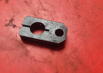 56001011420 Ramię sterujące palec PRASA SIPMA Z-224