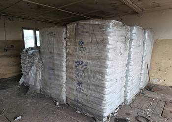 Sprzedam włókno celulozę i celuloza