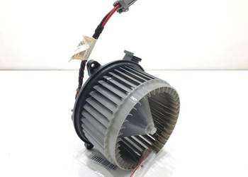 DMUCHAWA NAWIEWU OPEL INSIGNIA A 52426734 WENTYLATOR