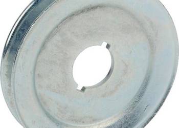 Koło pasowe 04.00 AD 1.000 1720387SM