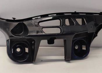 MERCEDES X117 CLA ŚLIZG ZDERZAKA LEWY TYŁ A1178850765