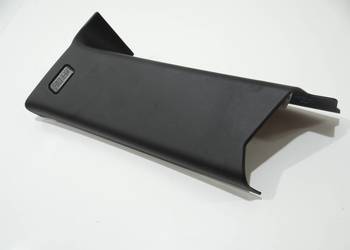 OSŁONA POSZYCIE SŁUPKA C PRAWY TYŁ BMW E91 7117476 (17898720)