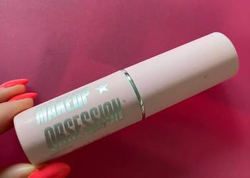 Makeup Obsession Quick Stick podkład korektor w sztyfcie