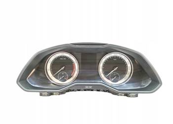 LICZNIK 3V0920750E 2.0 TSI 190KM Skoda Superb III (2015-)