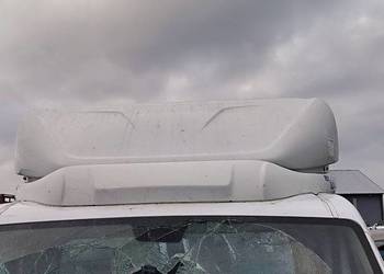 OWIEWKA FIAT DUCATO III