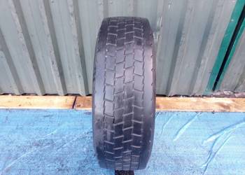 Opona Laeo D 915 295/60 R - 22.5 22,5
