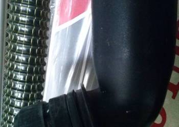 Wąż do odkurzacza Zelme